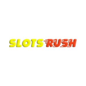 Slots Rush 500x500_white